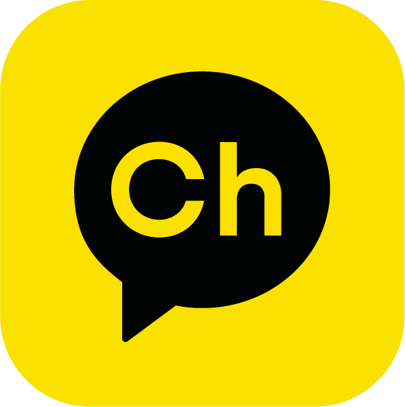 Kakao Channel